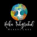 Hoku Integrated Healthcare logo